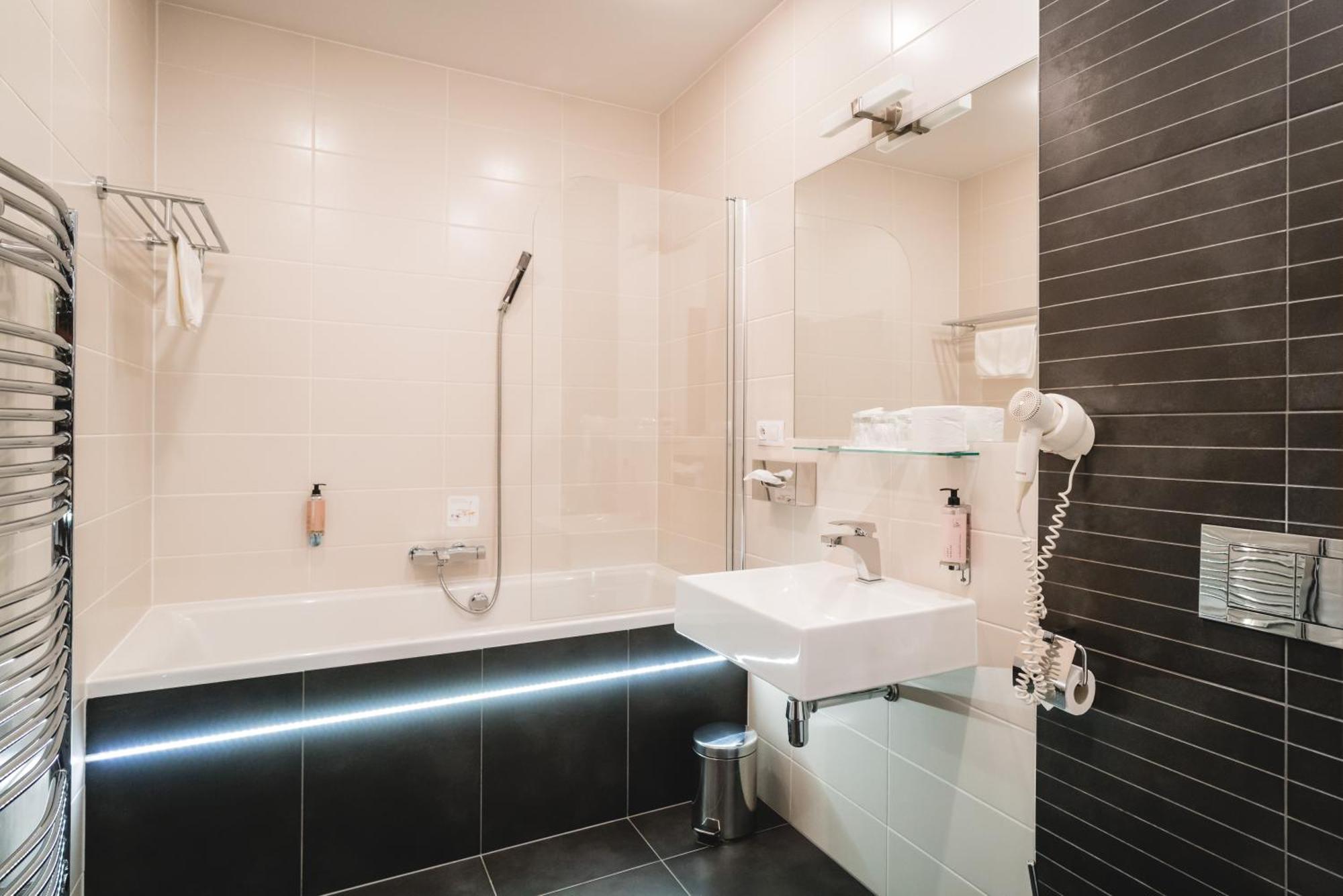 מרטין Hotel Turiec מראה חיצוני תמונה